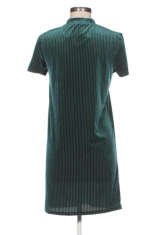 Rochie Pimkie, Mărime M, Culoare Albastru, Preț 165,00 Lei