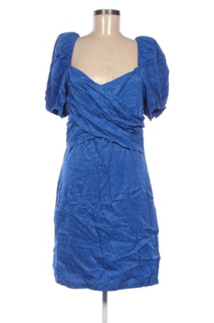 Šaty  Pimkie, Velikost L, Barva Modrá, Cena  459,00 Kč