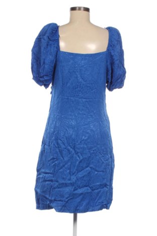 Šaty  Pimkie, Velikost L, Barva Modrá, Cena  459,00 Kč