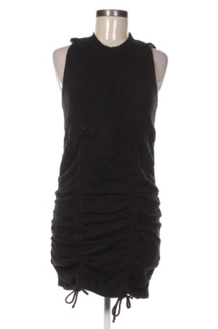 Ruha Pink Diamond, Méret L, Szín Fekete, Ár 6 029 Ft