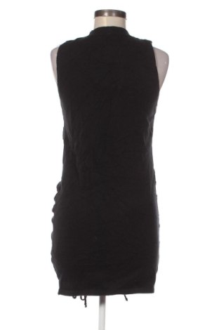 Ruha Pink Diamond, Méret L, Szín Fekete, Ár 6 029 Ft