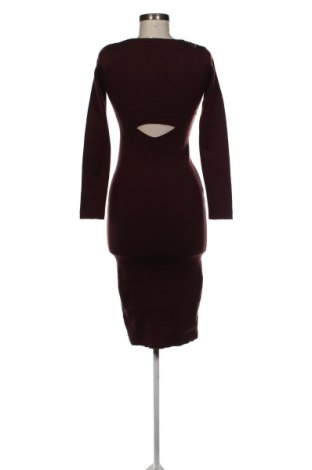 Šaty  Pink Diamond, Veľkosť L, Farba Hnedá, Cena  11,95 €