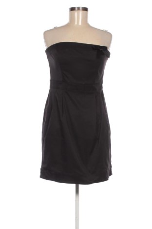 Φόρεμα Pink Loop, Μέγεθος L, Χρώμα Μαύρο, Τιμή 8,99 €