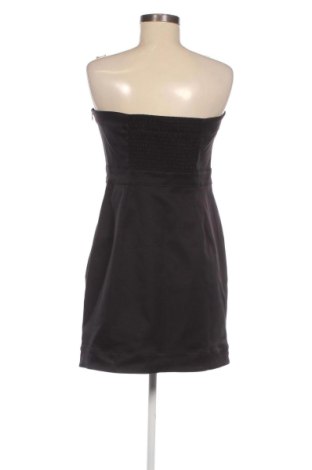 Φόρεμα Pink Loop, Μέγεθος L, Χρώμα Μαύρο, Τιμή 8,99 €