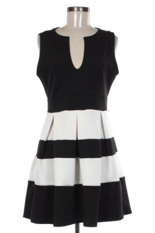 Šaty  Pink Soda, Velikost XL, Barva Vícebarevné, Cena  566,00 Kč