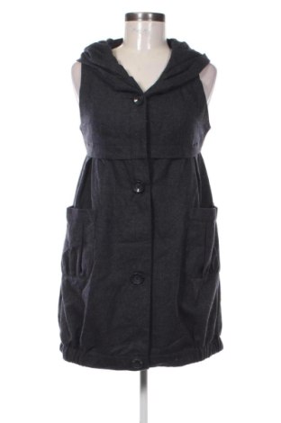 Рокля Pink Woman, Размер M, Цвят Сив, Цена 25,05 €