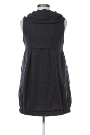 Рокля Pink Woman, Размер M, Цвят Сив, Цена 25,05 €