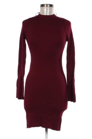 Рокля Pink Woman, Размер M, Цвят Червен, Цена 20,00 €