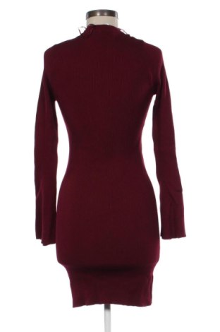 Рокля Pink Woman, Размер M, Цвят Червен, Цена 20,00 €