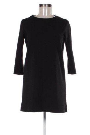 Šaty  Pink Woman, Velikost XS, Barva Černá, Cena  567,00 Kč