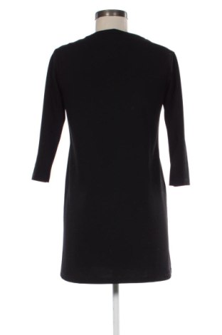 Šaty  Pink Woman, Velikost XS, Barva Černá, Cena  567,00 Kč