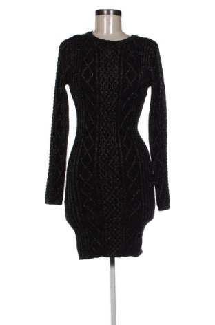 Šaty  Pink Woman, Veľkosť M, Farba Viacfarebná, Cena  20,00 €