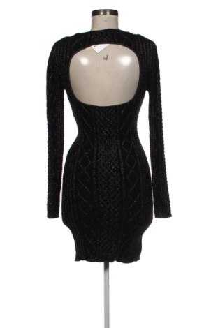 Šaty  Pink Woman, Veľkosť M, Farba Viacfarebná, Cena  20,00 €