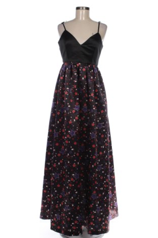 Ruha Pinko, Méret M, Szín Sokszínű, Ár 43 278 Ft