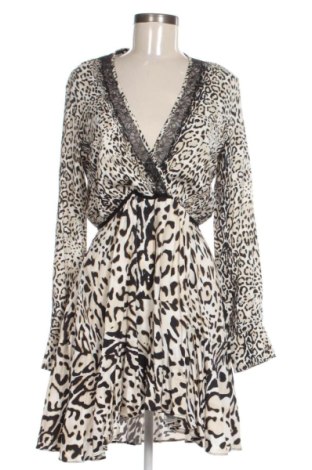 Šaty  Pinko, Velikost S, Barva Vícebarevné, Cena  2 719,00 Kč