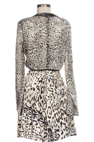 Šaty  Pinko, Velikost S, Barva Vícebarevné, Cena  2 719,00 Kč