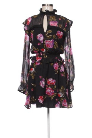 Φόρεμα Pinko, Μέγεθος S, Χρώμα Πολύχρωμο, Τιμή 104,88 €