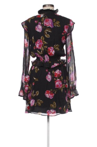 Φόρεμα Pinko, Μέγεθος S, Χρώμα Πολύχρωμο, Τιμή 104,88 €