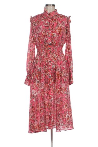 Šaty  Pinko, Velikost XL, Barva Vícebarevné, Cena  3 149,00 Kč