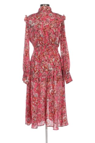 Šaty  Pinko, Velikost XL, Barva Vícebarevné, Cena  3 149,00 Kč