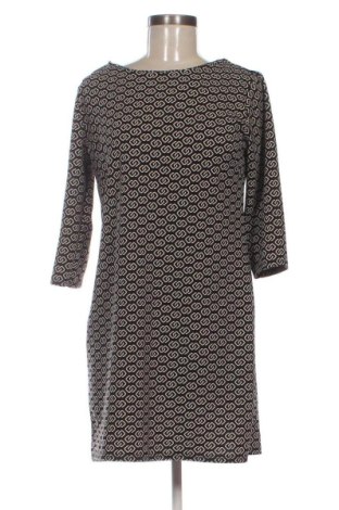 Šaty  Pittarello, Velikost M, Barva Vícebarevné, Cena  567,00 Kč