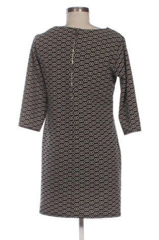 Šaty  Pittarello, Velikost M, Barva Vícebarevné, Cena  567,00 Kč