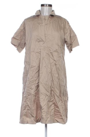 Šaty  Piu & Piu, Velikost S, Barva Béžová, Cena  739,00 Kč