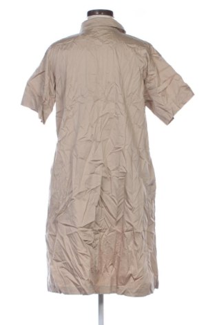 Šaty  Piu & Piu, Velikost S, Barva Béžová, Cena  739,00 Kč