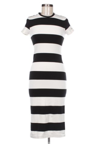 Φόρεμα Polo Ralph Lauren, Μέγεθος S, Χρώμα Πολύχρωμο, Τιμή 120,67 €