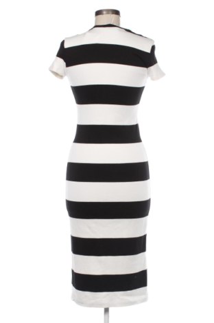 Φόρεμα Polo Ralph Lauren, Μέγεθος S, Χρώμα Πολύχρωμο, Τιμή 120,67 €