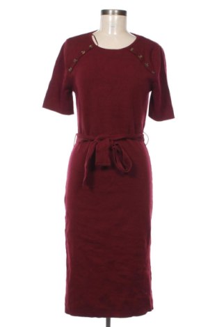 Ruha Portmans, Méret L, Szín Piros, Ár 10 649 Ft