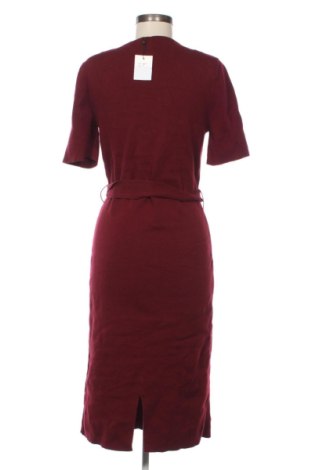 Ruha Portmans, Méret L, Szín Piros, Ár 10 649 Ft