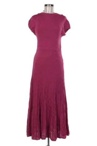 Рокля Portmans, Размер XL, Цвят Розов, Цена 25,05 €