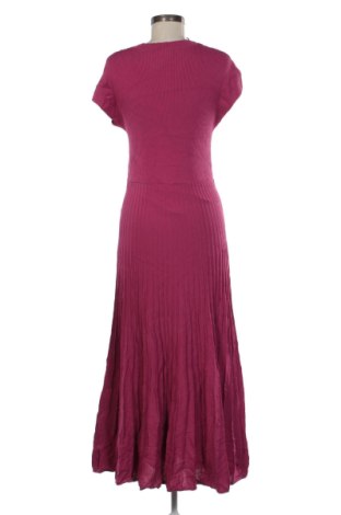 Рокля Portmans, Размер XL, Цвят Розов, Цена 25,05 €