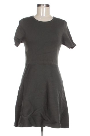 Ruha Portmans, Méret S, Szín Zöld, Ár 12 349 Ft