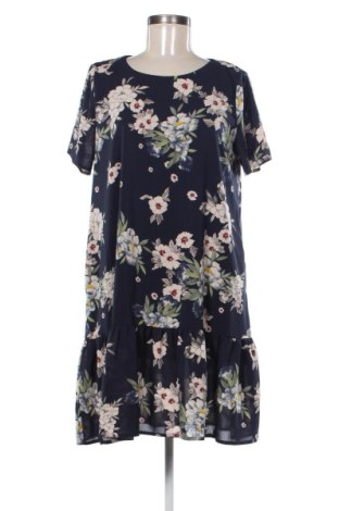 Šaty  Pretty Girl, Velikost M, Barva Vícebarevné, Cena  693,00 Kč