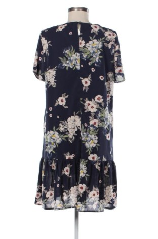 Šaty  Pretty Girl, Velikost M, Barva Vícebarevné, Cena  693,00 Kč