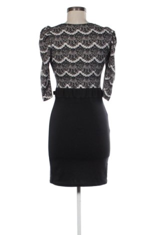 Šaty  Pretty Girl, Velikost S, Barva Vícebarevné, Cena  696,00 Kč