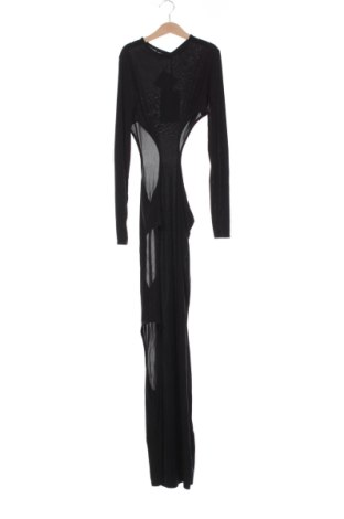 Šaty  Pretty In Pink, Velikost XXS, Barva Černá, Cena  599,00 Kč