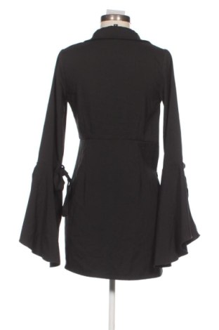 Šaty  Pretty Little Thing, Velikost M, Barva Černá, Cena  565,00 Kč