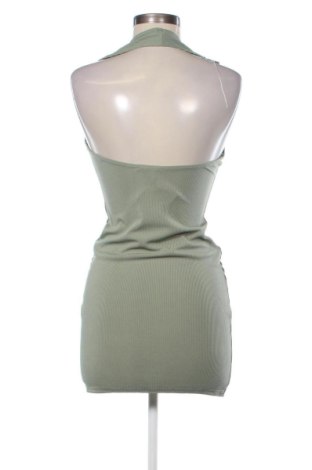 Ruha Pretty Little Thing, Méret S, Szín Zöld, Ár 5 437 Ft