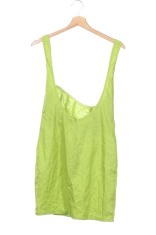 Рокля Pretty Little Thing, Размер M, Цвят Зелен, Цена 31,73 €