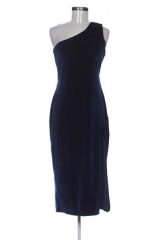 Rochie Pretty Little Thing, Mărime XL, Culoare Albastru, Preț 104,00 Lei