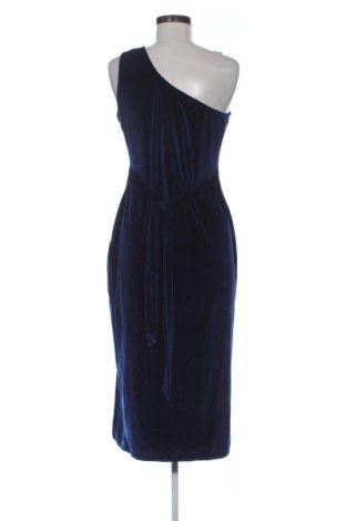 Rochie Pretty Little Thing, Mărime XL, Culoare Albastru, Preț 104,00 Lei