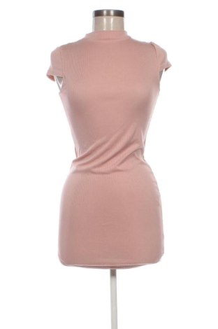 Rochie Pretty Little Thing, Mărime M, Culoare Roz, Preț 166,82 Lei