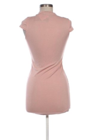 Rochie Pretty Little Thing, Mărime M, Culoare Roz, Preț 166,82 Lei