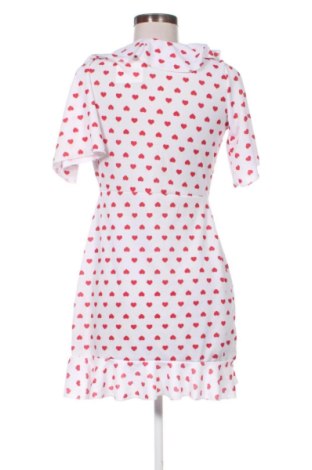 Рокля Pretty Little Thing, Размер M, Цвят Многоцветен, Цена 19,97 €