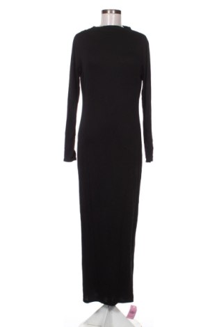 Рокля Pretty Little Thing, Размер L, Цвят Черен, Цена 31,73 €