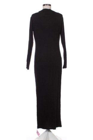 Рокля Pretty Little Thing, Размер L, Цвят Черен, Цена 31,73 €