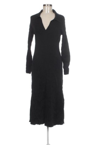 Šaty  Preview, Veľkosť S, Farba Čierna, Cena  16,95 €